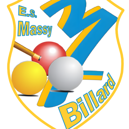 logo et affiches